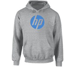 Hp Technology Company Hoodie Hp Technology Company Hoodie