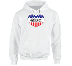 Love American Style Retro 60s 70s Popular Tv Show Hoodie Love American Style Retro 60s 70s Popular Tv Show Hoodie