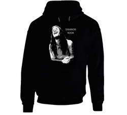 Shannon Hoon Blind Melon Hoodie Shannon Hoon Blind Melon Hoodie