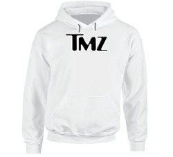 Tmz Gossip Hollywood Paparazzi Tv Show Hoodie Tmz Gossip Hollywood Paparazzi Tv Show Hoodie