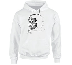 Wesley Willis Singer Cult Icon (2).jpg Hoodie Wesley Willis Singer Cult Icon (2).jpg Hoodie