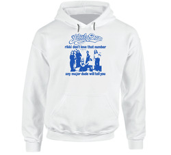 Steely Dan Music Retro Hoodie Steely Dan Music Retro Hoodie