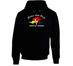 Johnny Knoxville Jackass Mtv Hoodie Johnny Knoxville Jackass Mtv Hoodie