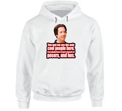Stevie Janowski East Bound And Down Kenny Powers Hoodie Stevie Janowski East Bound And Down Kenny Powers Hoodie