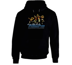 So You Think You Can Dance Reality Hoodie So You Think You Can Dance Reality Hoodie