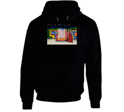 Price Is Right Plinko Hoodie Price Is Right Plinko Hoodie