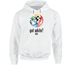 Shaun White Usa Olympic Snowboarding Hoodie Shaun White Usa Olympic Snowboarding Hoodie