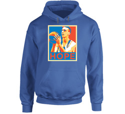Aleksej Pokusevski Oklahoma City Basketball Hope Style Hoodie Aleksej Pokusevski Oklahoma City Basketball Hope Style Hoodie