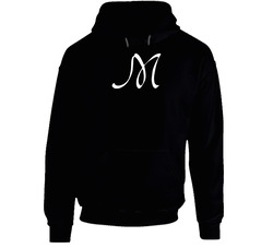 Le Bistro Montage Portland Oregon Top Restaurants Food Fan Lover Foodie Hoodie Le Bistro Montage Portland Oregon Top Restaurants Food Fan Lover Foodie Hoodie