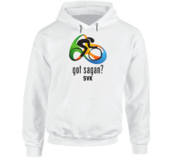 Got Peter Sagan Cycling Team Slovakia Olympics Hoodie Got Peter Sagan Cycling Team Slovakia Olympics Hoodie