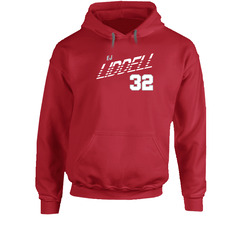 Ej Liddell 32 Favorite Player Ohio State College Basketball Fan Hoodie Ej Liddell 32 Favorite Player Ohio State College Basketball Fan Hoodie