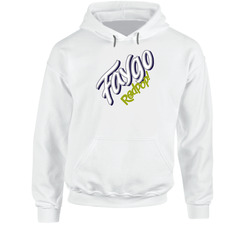 Faygo Redpop Best Soda Of All Time Soft Drink Lovers Hoodie Faygo Redpop Best Soda Of All Time Soft Drink Lovers Hoodie