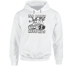 No Limit Records Rap Hip Hop Record Label Music Fan Hoodie No Limit Records Rap Hip Hop Record Label Music Fan Hoodie