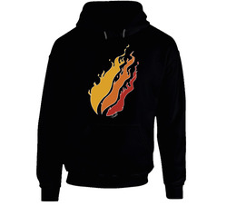 Prestonplayz Logo Youtube Youtuber Gamer Video Game Streaming Fan Hoodie Prestonplayz Logo Youtube Youtuber Gamer Video Game Streaming Fan Hoodie