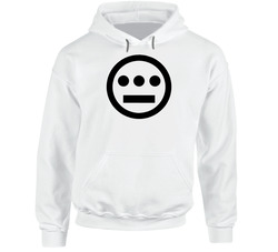 Hieroglyphics Crew Hiero Hip Hop Group Logo Music Fan Hoodie Hieroglyphics Crew Hiero Hip Hop Group Logo Music Fan Hoodie