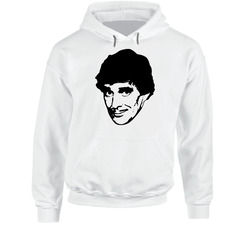 Dwayne Schneider Pat Harrington Jr. One Day At A Time 80s Tv Show Character Fan Hoodie Dwayne Schneider Pat Harrington Jr. One Day At A Time 80s Tv Show Character Fan Hoodie