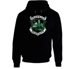 Dropkick Murphys The Meanest Of Times Music Fan Hoodie Dropkick Murphys The Meanest Of Times Music Fan Hoodie