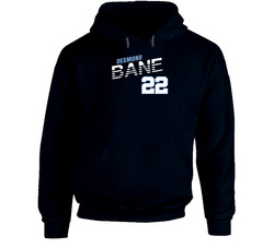 Desmond Bane 22 Favorite Player Memphis Basketball Fan Hoodie Desmond Bane 22 Favorite Player Memphis Basketball Fan Hoodie