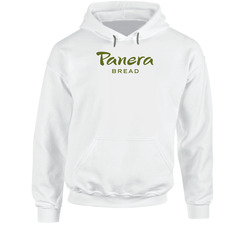 Panera Bread Popular Bakery Restaurant Hoodie Panera Bread Popular Bakery Restaurant Hoodie