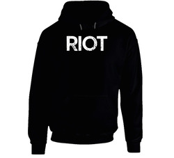 Riot Its Always Sunny In Philadelphia Popular Tv Show Hoodie Riot Its Always Sunny In Philadelphia Popular Tv Show Hoodie
