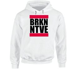 Brkn Ntve Israel Adesanya Broken Native Fighter Chest Tattoo Fan Hoodie Brkn Ntve Israel Adesanya Broken Native Fighter Chest Tattoo Fan Hoodie
