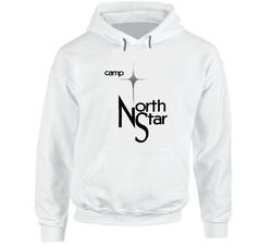 Camp Northstar Meatballs Hoodie