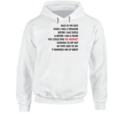 Q Tip Rap Hip Hop Lyrics Song Cool Music Hoodie Q Tip Rap Hip Hop Lyrics Song Cool Music Hoodie
