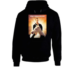 What Would Nph Neil Patrick Harris Do? Funny Hoodie What Would Nph Neil Patrick Harris Do? Funny Hoodie