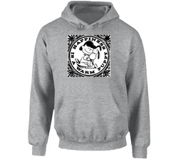 Happiness Is A Warm Puppy Peanuts Cute Hoodie Happiness Is A Warm Puppy Peanuts Cute Hoodie