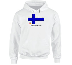 Geto Boys Hip Hop Rap Group Hoodie