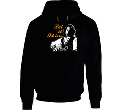 Dan Fogelberg Jazz Classic Hoodie Dan Fogelberg Jazz Classic Hoodie