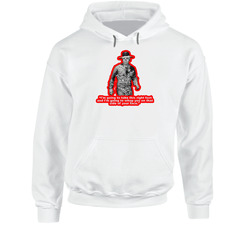 Billy Jack vintage movie (2).jpg Hoodie Billy Jack vintage movie (2).jpg Hoodie