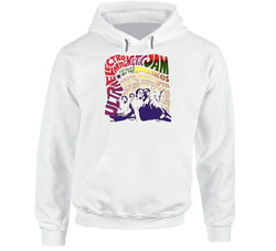 Eraserheads E Heads Pinoy Filipino Rock Band Hoodie Eraserheads E Heads Pinoy Filipino Rock Band Hoodie