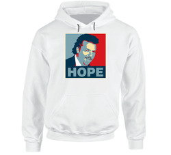 Eastbound And Down East Bound Kenny Powers Hoodie