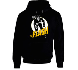 Teemu Finnish Flash Selanne Hockey Player Hoodie Teemu Finnish Flash Selanne Hockey Player Hoodie