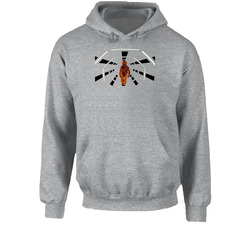 2001 A Space Odyssey Movie Hoodie 2001 A Space Odyssey Movie Hoodie