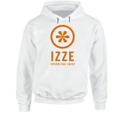 Izze Sparkling Juice Best Soda Of All Time Soft Drink Lovers Hoodie Izze Sparkling Juice Best Soda Of All Time Soft Drink Lovers Hoodie