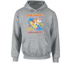 Spuds Mackenzie Bud Light The Orginal Party Animal Hoodie Spuds Mackenzie Bud Light The Orginal Party Animal Hoodie