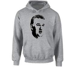 Coach Matt Painter Purdue Sweet Sixteen Basketball Tournament Fan Hoodie Coach Matt Painter Purdue Sweet Sixteen Basketball Tournament Fan Hoodie