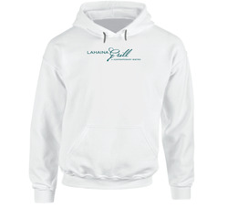 Lahaina Grill Hawaii Fine Dining Restaurant Hoodie Lahaina Grill Hawaii Fine Dining Restaurant Hoodie