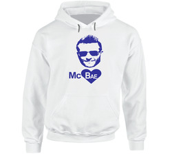 Sean Mcvay Mcbae Los Angeles Football Coach Hoodie Sean Mcvay Mcbae Los Angeles Football Coach Hoodie