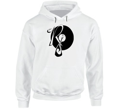 Roc A Fella Records Popular Record Label Music Fan Hoodie Roc A Fella Records Popular Record Label Music Fan Hoodie