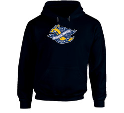 U Of C Santa Cruz Banana Slugs California University Supporter Hoodie U Of C Santa Cruz Banana Slugs California University Supporter Hoodie
