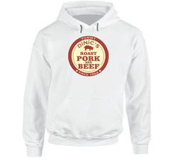 Tommy Dinics Philadelphia Restaurant Cool Hoodie Tommy Dinics Philadelphia Restaurant Cool Hoodie