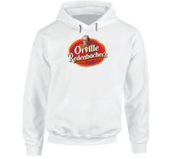 Orville Redenbacher Favorite Popcorn Snack Food Lovers Hoodie Orville Redenbacher Favorite Popcorn Snack Food Lovers Hoodie
