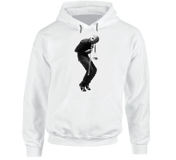 Trombone Shorty Musician Fan Hoodie Trombone Shorty Musician Fan Hoodie