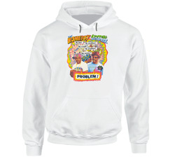 In Living Color Homeboy Shopping Network T-shirt 90s Tv Wayans Brothers Hoodie In Living Color Homeboy Shopping Network T-shirt 90s Tv Wayans Brothers Hoodie