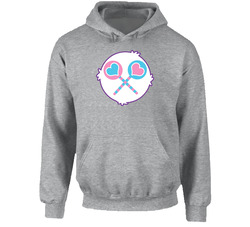 Share Bear Care Bears Halloween Group Costume Hoodie Share Bear Care Bears Halloween Group Costume Hoodie