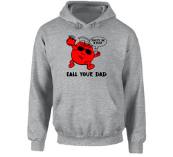 Jim Jones You're In A Cult Kool Aid Socialist Cult Raglan Hoodie Jim Jones You're In A Cult Kool Aid Socialist Cult Raglan Hoodie