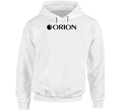 Orion Sound Car Audio Sub Woofer Logo Hoodie Orion Sound Car Audio Sub Woofer Logo Hoodie